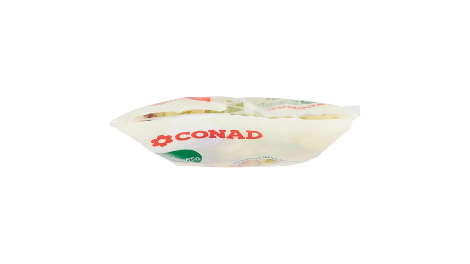 Mediterranea 500 g Percorso Qualità Conad
