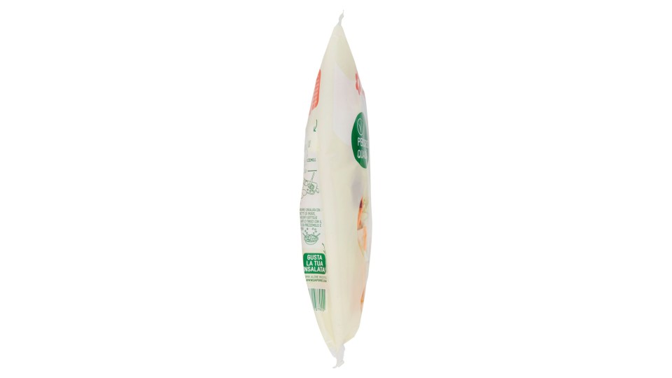 Mediterranea 500 g Percorso Qualità Conad