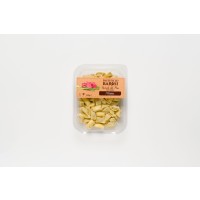 Barosi Ravioli Del Plin Pastificio  250g