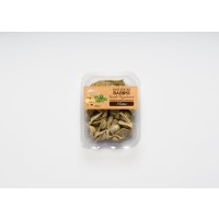 Barosi Raviolo Pizzoccherone Pastificio  250g