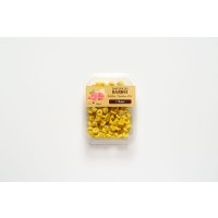 Barosi Tortellino Raviolino D'oro Pastificio  250g