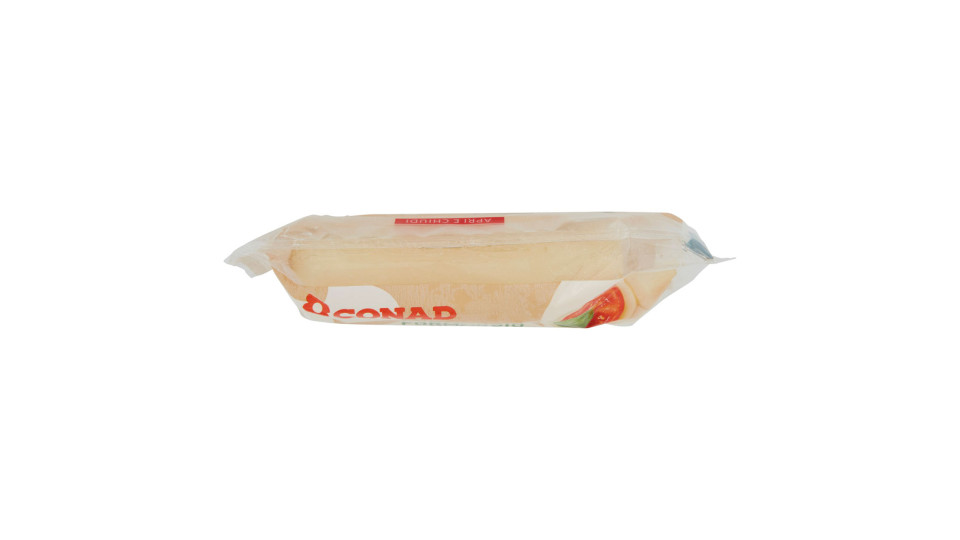 Formaggio Dolce a Pasta Filata 270 g Conad