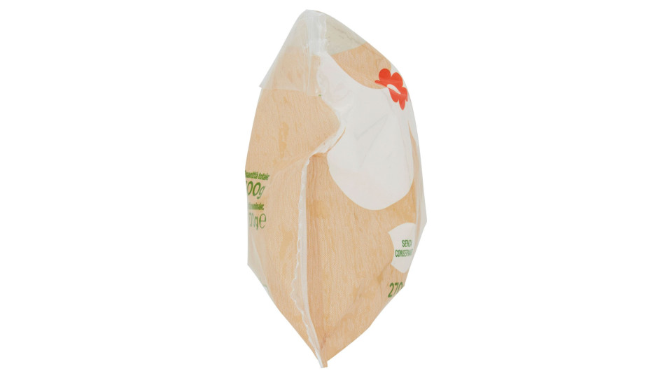 Formaggio Dolce a Pasta Filata 270 g Conad
