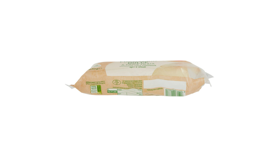 Formaggio Dolce a Pasta Filata 270 g Conad