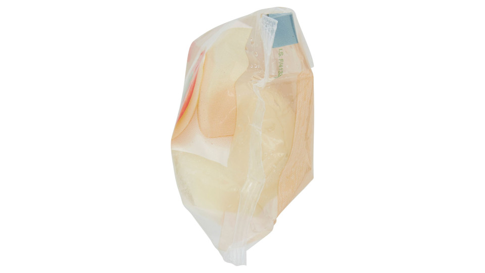 Formaggio Dolce a Pasta Filata 270 g Conad