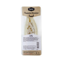 Cucina Nostrana Tramezzino Tonno e Olive 80 g