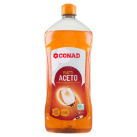 Piatti Aceto 1 L Conad
