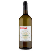 Trebbiano Rubicone IGT 1,5 l Conad