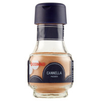 Cannella Macinata 35 g Conad