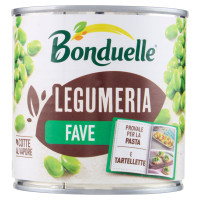 Bonduelle Legumeria Ceci 310 g