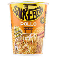Saikebon Pollo 60 g