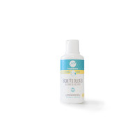Bios&Derma Linea Baby Bagnetto Delicato allamido di Riso Puro 500 ml