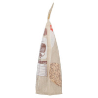 Farro Perlato 400 g Conad