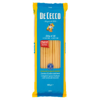 De Cecco Zita n° 18