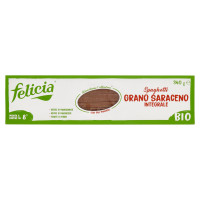 Felicia Spaghetti Riso Integrale Bio 340 g