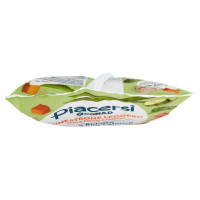 Minestrone Leggero Surgelato 750 g Piacersi Conad