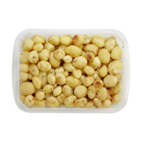 Cucina Nostrana Patate al Forno