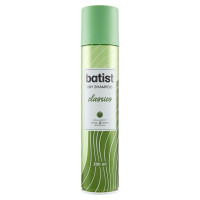 Batist Dry Shampoo Classico 200 Ml