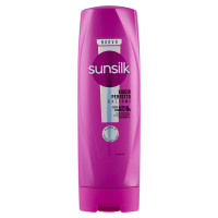 Sunsilk Liscio Perfetto Balsamo 200 Ml