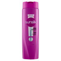 Sunsilk Liscio Perfetto Shampoo 250 ML