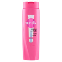 Sunsilk Scintille Di Luce Shampoo 250 ML