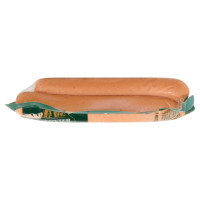 Senfter Hot Dog Classico 250 g