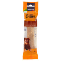 Vitakraft Long Lasting Chews Osso Da Masticare Come Passatempo 1 Pezzo 60 g