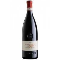 Bertani Vino Valpolicella Ripasso 75cl