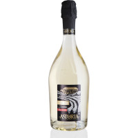 Astoria Cuvée Brut Dabón Millesimato 75 Cl