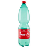 Ferrarelle 1,25 Litri