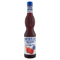 Fabbri Lampone 560 Ml