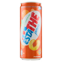 Estathé Pesca 330 Ml
