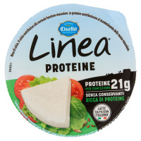 Fattorie Osella Il Formaggio Fresco Primosale - 125 g