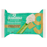 Granarolo Stracchino 170 g