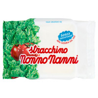 Nonno Nanni Stracchino