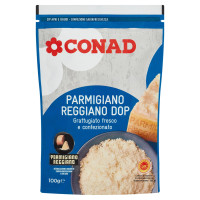 Parmigiano Reggiano Dop 30 Mesi