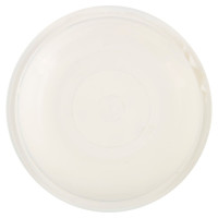 Mascarpone g.  250 Conad