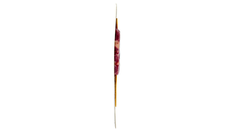 Arrosticini di Ovino Adulto