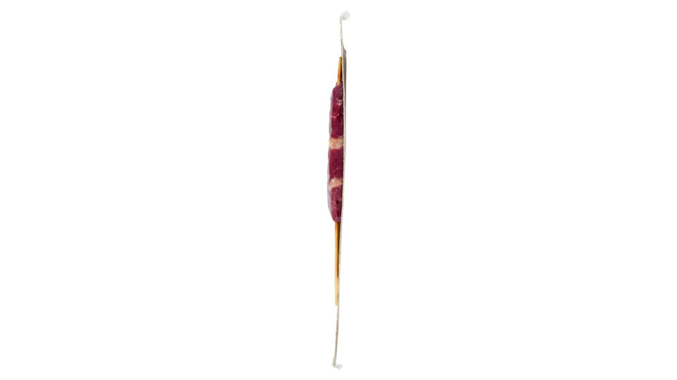 Arrosticini di Ovino Adulto