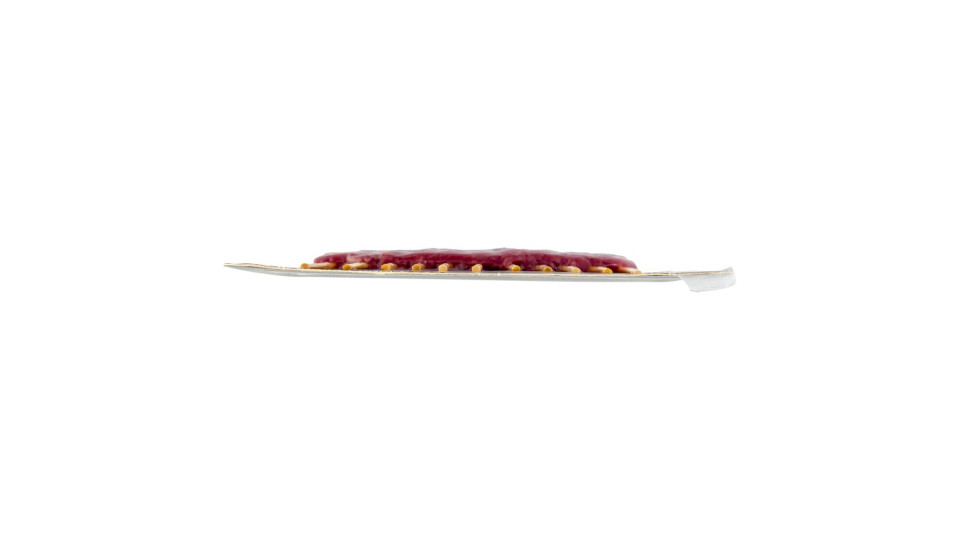 Arrosticini di Ovino Adulto