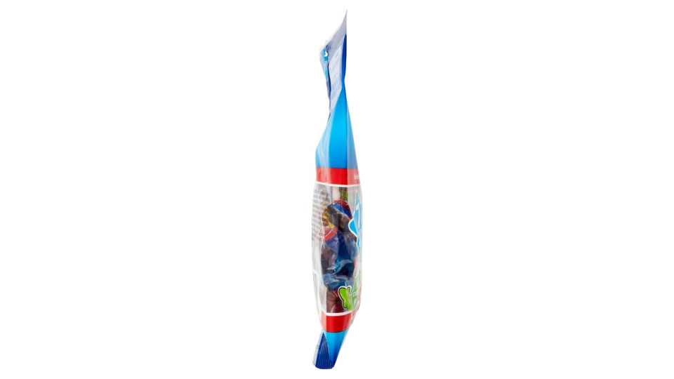 Haribo the best of 7 Mini Bustine