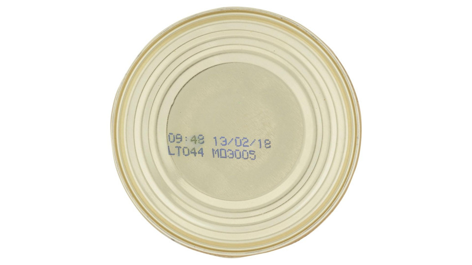 Montello Legumix 400 g