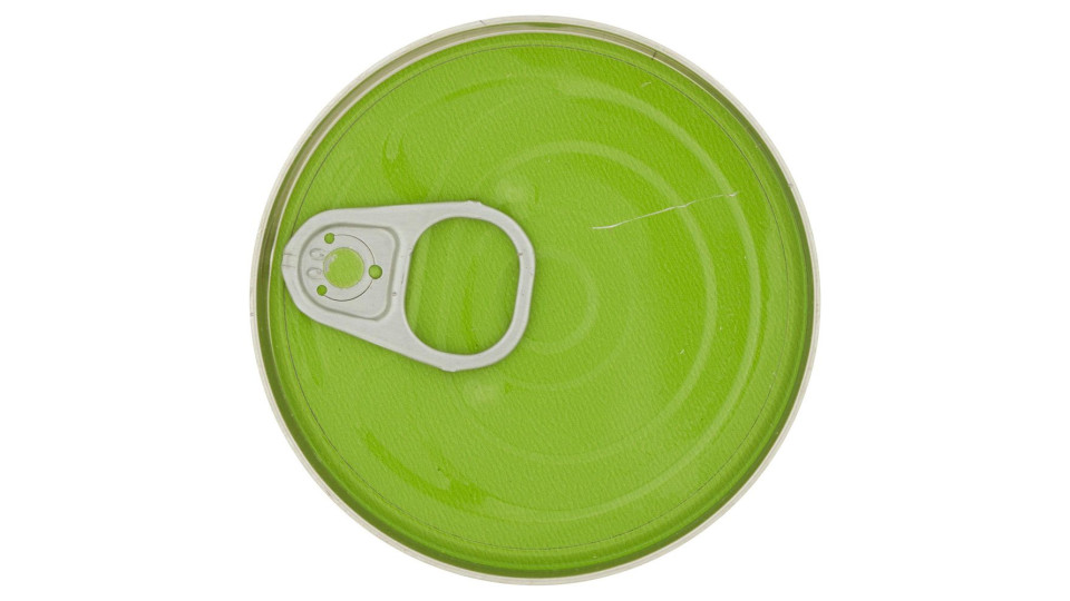 Montello Legumix 400 g