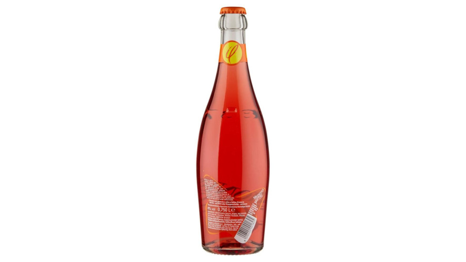 Mionetto il Spritz