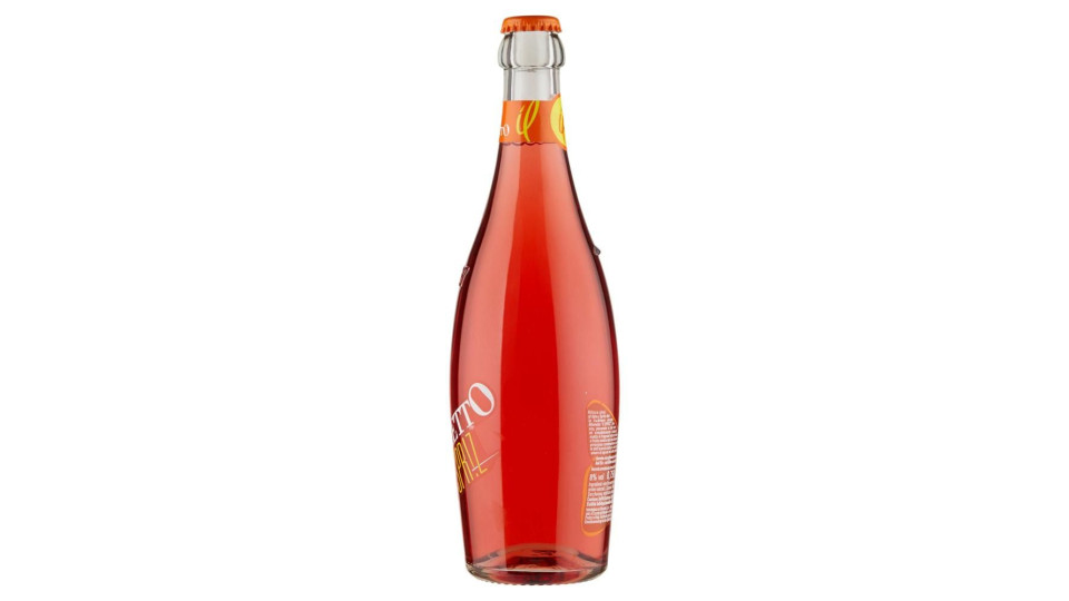 Mionetto il Spritz