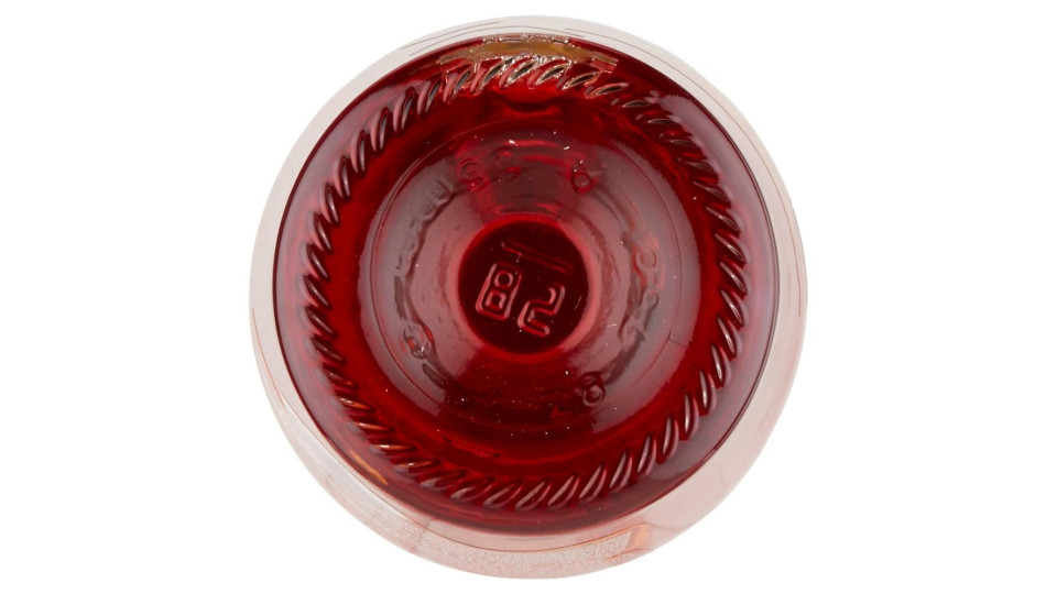 Mionetto il Spritz