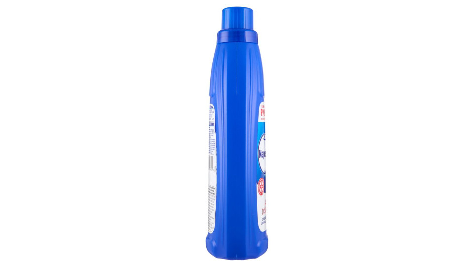 ADDITIVO LIQUIDO