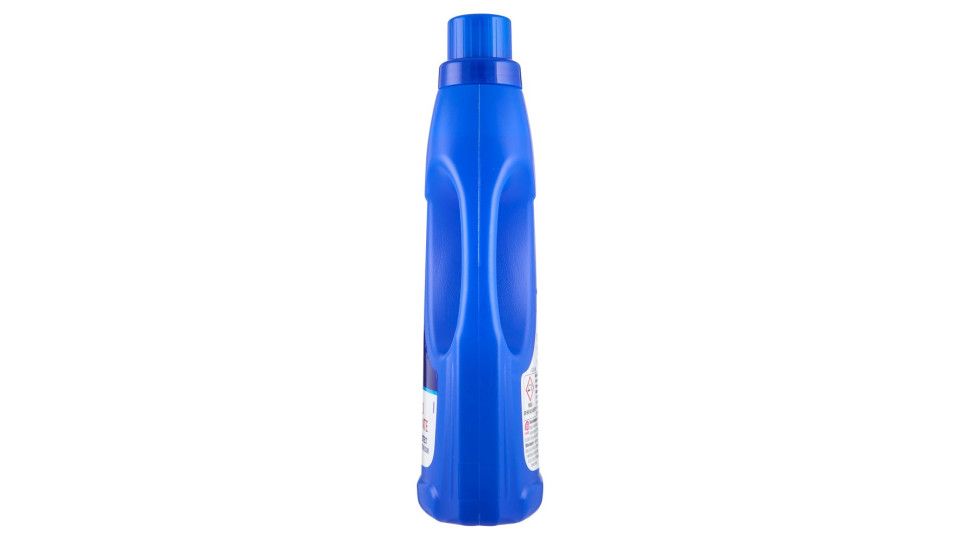 ADDITIVO LIQUIDO