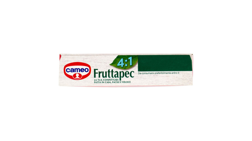 cameo Fruttapec 3:1 x2 50 g