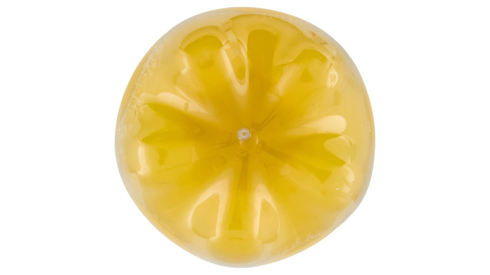 Fanta, Orange Pet Ml.500x4